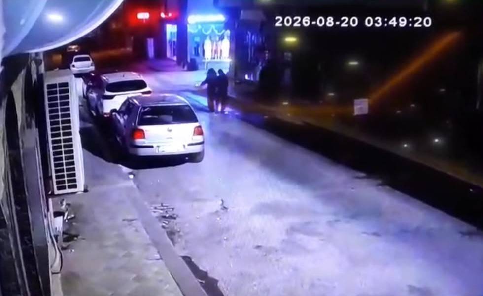 Büyük sır! 3 kardeş ölüme mi yürüdü? 10
